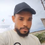 Ilnick Dorvil - @dorvililnick - Instagram