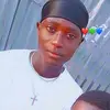 Ilnick Dorvil - @ilnickdorvil493 - TikTok