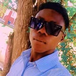 Ilnick Dorvil - @ilnick.dorvil - Instagram