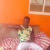 ilnickdorvil - @ilnickdorvil - TikTok