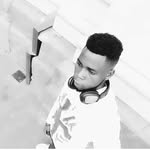 Jonick Dorvilien - @dorvilienjonick - Instagram