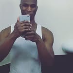 Nick Dorvil - @nickdorvil - Instagram