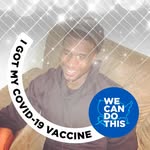 Nick Dorvil - @nickdorvil103 - Instagram