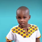 Nick Marven Dorvil - Facebook