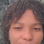 Nicky Dorvil - Facebook