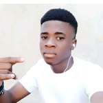 Wilnick Dorvil - @wilnickdorvil - Instagram