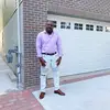 Wilnick Dorvilus - @wilnickdorvilus - TikTok