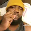 Zoe nicky - @nickydorvil1 - TikTok