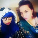 Jennifer Nick Dotson - @jdotson22311 - Instagram