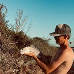 Ｎｉｃｋ - @_nickdotson_ - Instagram