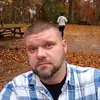 Nick Dotson82 - @nickdotson82 - TikTok