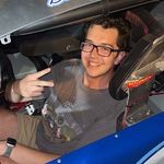 Nick Dotson - @nick_dot_ - Instagram