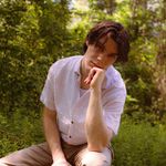 Nick Dotson - @nick_dotson_ - Instagram