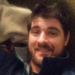 Nick Dotson - @ndotson19 - Instagram