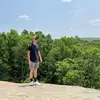 Nick Dotson - @nick_dotson - TikTok