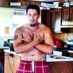 Nick Dotson - @up_country_boys - Instagram