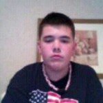 Nick Dotson - @nickdotson - Instagram