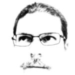 Nick Dotson - @nwdotson - Instagram