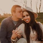 Nick Dotson - @nicktheevangelist - Instagram