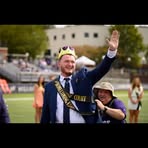 Nick Dotson - Facebook