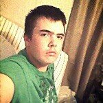 nick Dotson - @nickdotson516 - Instagram