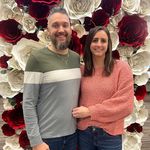 Nick Dotson - @the.nick.dotson - Instagram