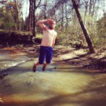 Nick Dotson - @nickgd1 - Instagram