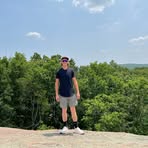Nick Dotson - Facebook