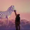 Nick Dotson - @nickdotson - TikTok