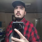 Nick Dotson - Facebook