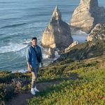 Nick Dotson - @dotso_gram - Instagram