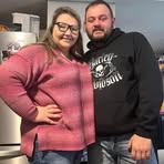 Nick Dotson - Facebook