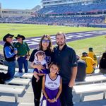 Nick Dotson - @nick.dotson - Instagram