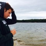Nick Dotson - @diningwithdotson - Instagram