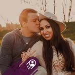 Nick Dotson - Facebook