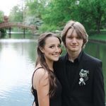 Nick Dotson - @nickdotson9 - Instagram