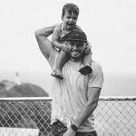 Nick Dotson - @dotsanity - Instagram