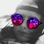Nick Dotson - @nick.dotson.7712 - Instagram