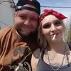 Nick Dotson - @nickandchelseadot - TikTok