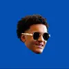 Nick Dotson - @nickdotson12 - TikTok