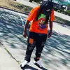 Nick Dotson - @moneymakingnick23 - TikTok