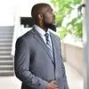 The Mortgage Heavyweight - @nick.dotson - TikTok