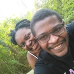 Nick Dotson - Facebook