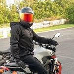 Nick Dotson - @nickyystakk - Instagram