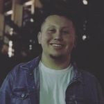 NICK DOTSON - @nickdots_ - Instagram