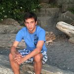 Nick Dotson - @nickdotson_ - Instagram