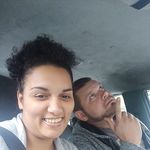 Nick Misty Dotson - @swamp_donkey35 - Instagram