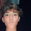nickdotson255 - @nickdotson255 - TikTok