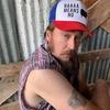 nickdotson406 - @nickdotson406 - TikTok