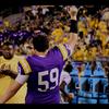 Nickdotson59 - @nickdotson59 - TikTok